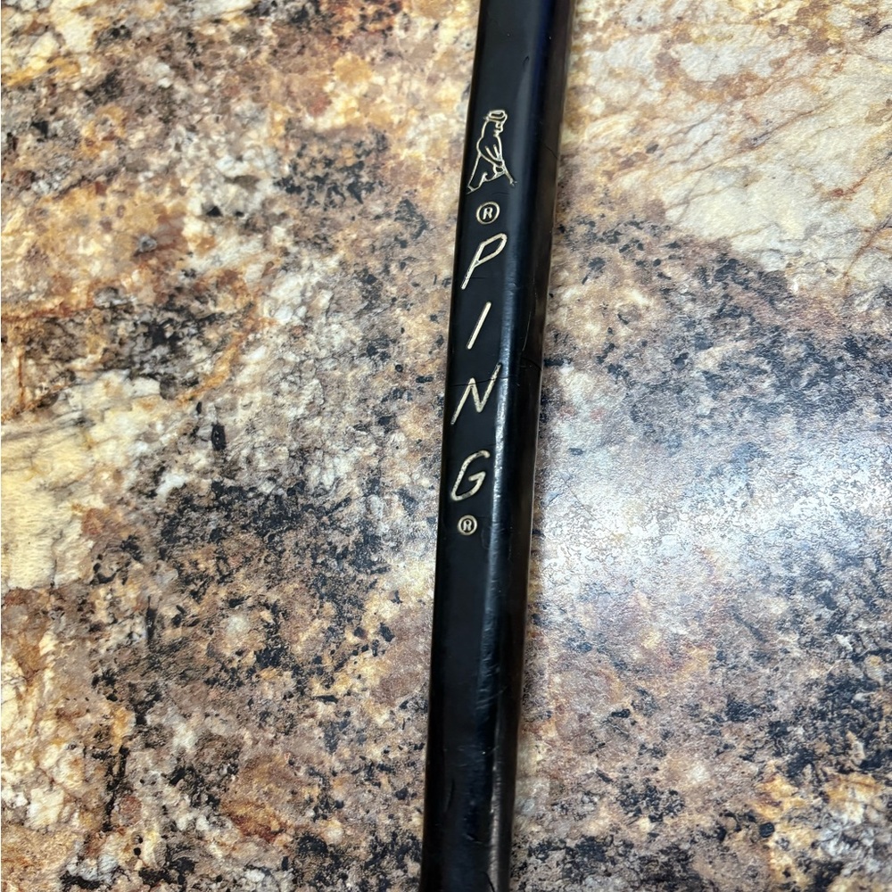 Ping B60 Putter - Picture 5 of 8